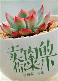 cpa证书哪个最好考