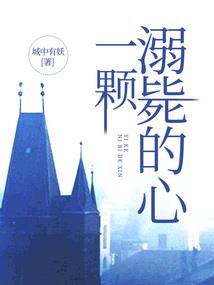 会计师与会计证