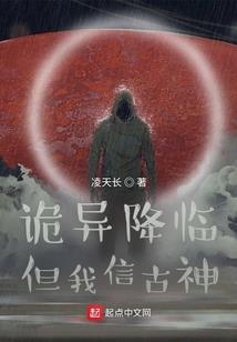 利辛县中级会计培训班