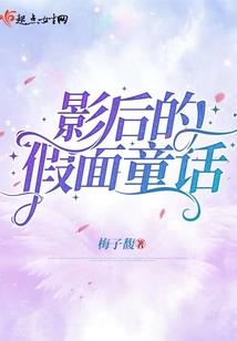 财政部会计等级考试报名