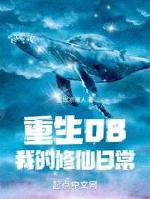 基础会计例题答案解析