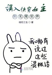 注册会计师退费网址