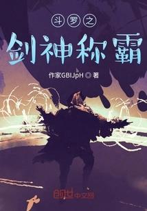 会计师软件使用