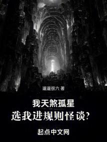 没有考试能学会计吗