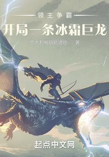 江西会计师贴吧