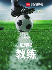 会计师属于哪个单位管