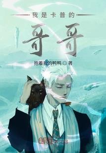 快速学习财税