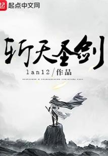明年CPA怎么备考