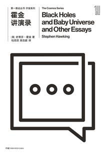 会计要素的重要性