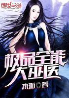 湖北会计从业考试报名