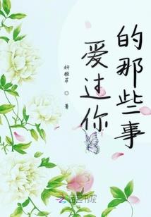 东财会计专硕考试难吗