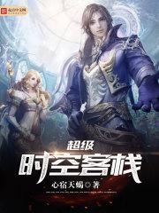 德阳中级会计工资待遇