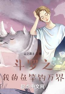 浙江智能财税大赛