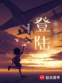 会计学硕数学