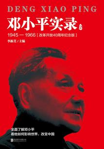 会计考试没保存会零分吗