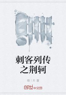 基础会计微课教材下载