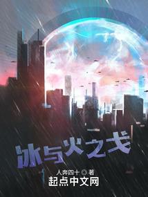 绍兴中级会计分数查询