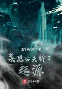 成都初级会计证补办