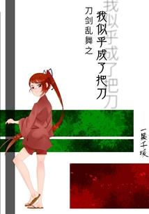 昆山初级会计师培训考试