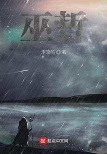 初级会计实务静老师