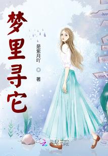 企业要有专业会计师吗吗