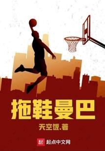cpa審計