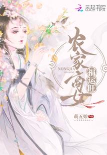 中级会计财管考试时长