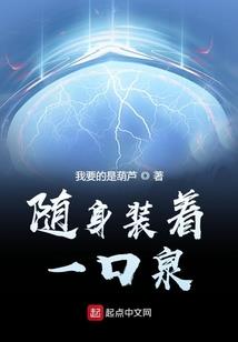 开财税咨询公司的条件