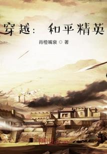 烟台市芝罘区财政局