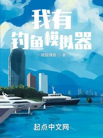 会计师被骂视频