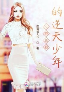 太原会计考试报名网