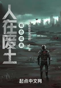 河北会计从业考试题型