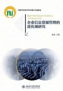 合肥会计考试怎么退费