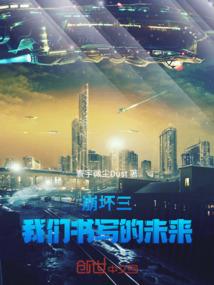 cpa陕西考区