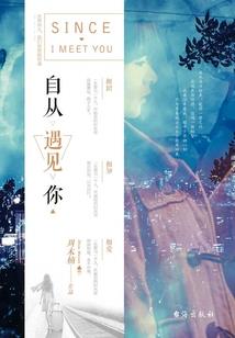 会计违法行为