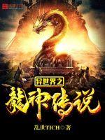会计分录考试搜题