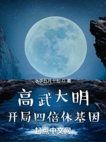 初级会计专技