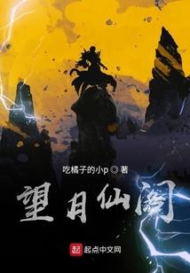 初级会计小王要开心