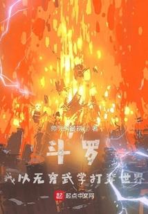 cpa考试注册时间