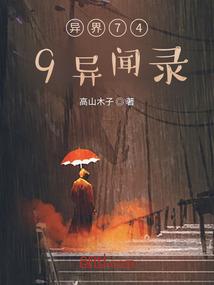 中级会计好久考完啊