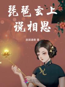 2018会计师报名地点