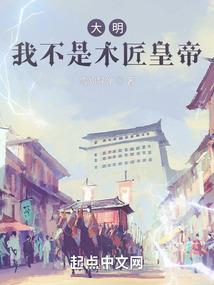 cpa税务报名