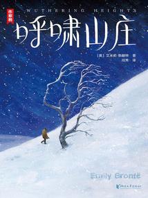 荣成中级会计考试时间表