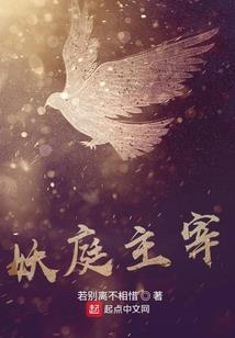 政府财政缩紧