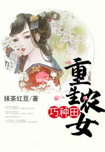 2022会计专升本考