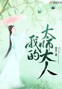 cpa和中级怎么搭配考