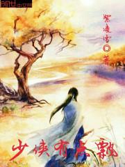 河南初级会计题库推荐