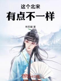 财政拨付人才经费比例