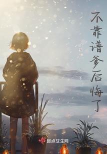 cpa怎么捡分