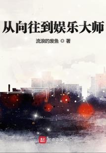 四川cpa怎么报名